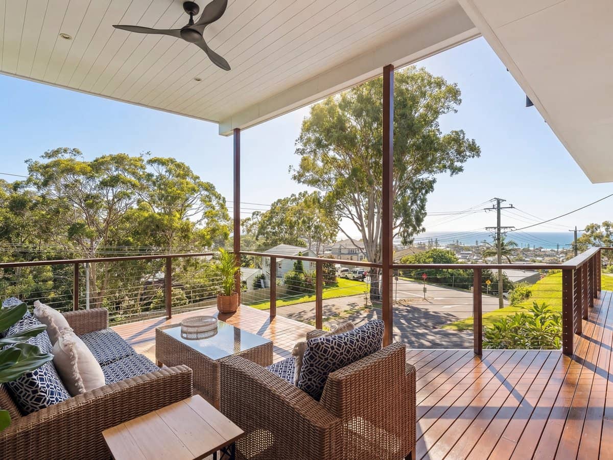 78 Toolona Street, TUGUN - Thumbnail 17