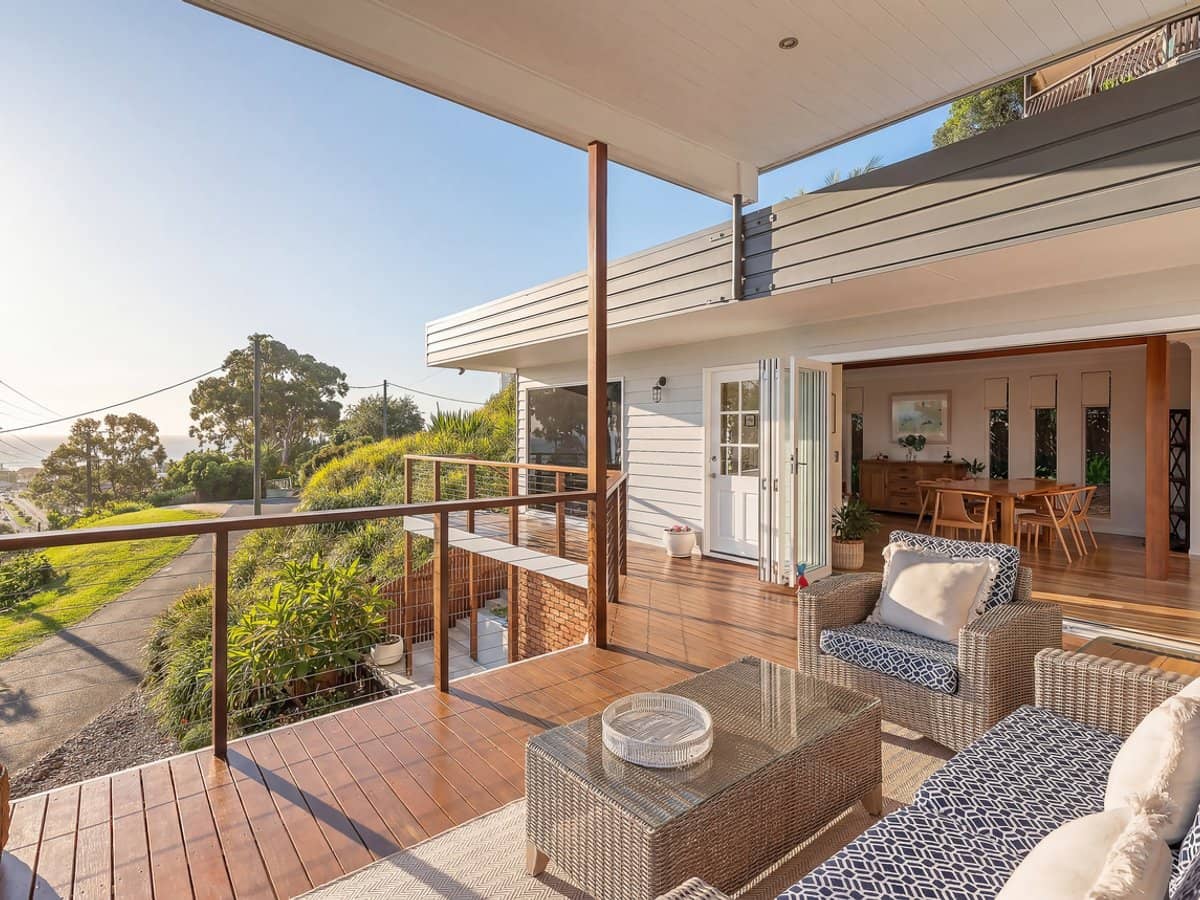 78 Toolona Street, TUGUN - Thumbnail 18