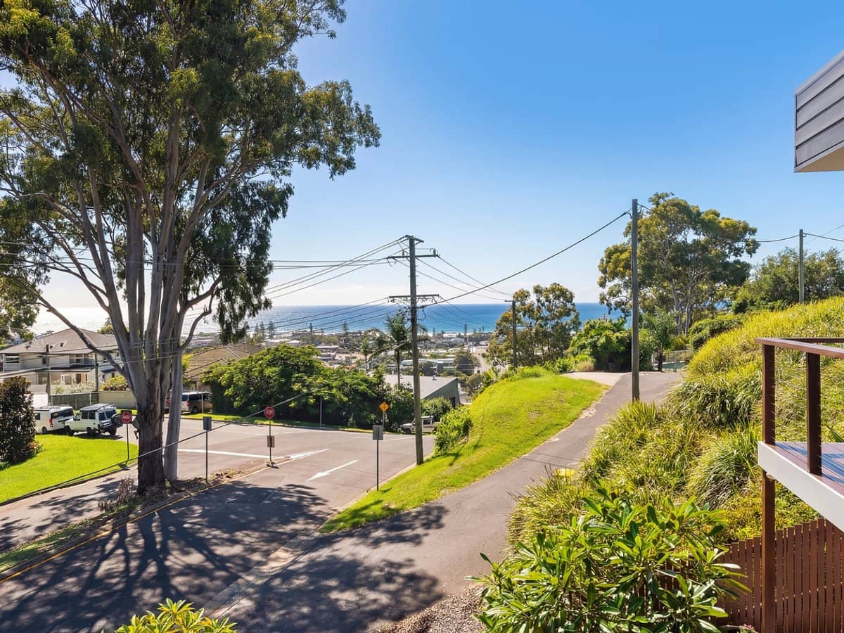 78 Toolona Street, TUGUN - Thumbnail 19