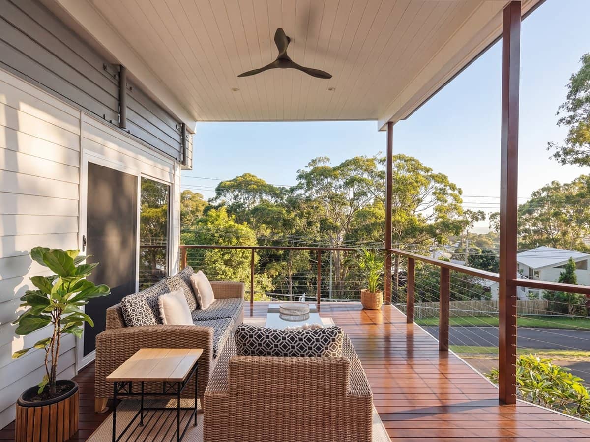 78 Toolona Street, TUGUN - Thumbnail 20