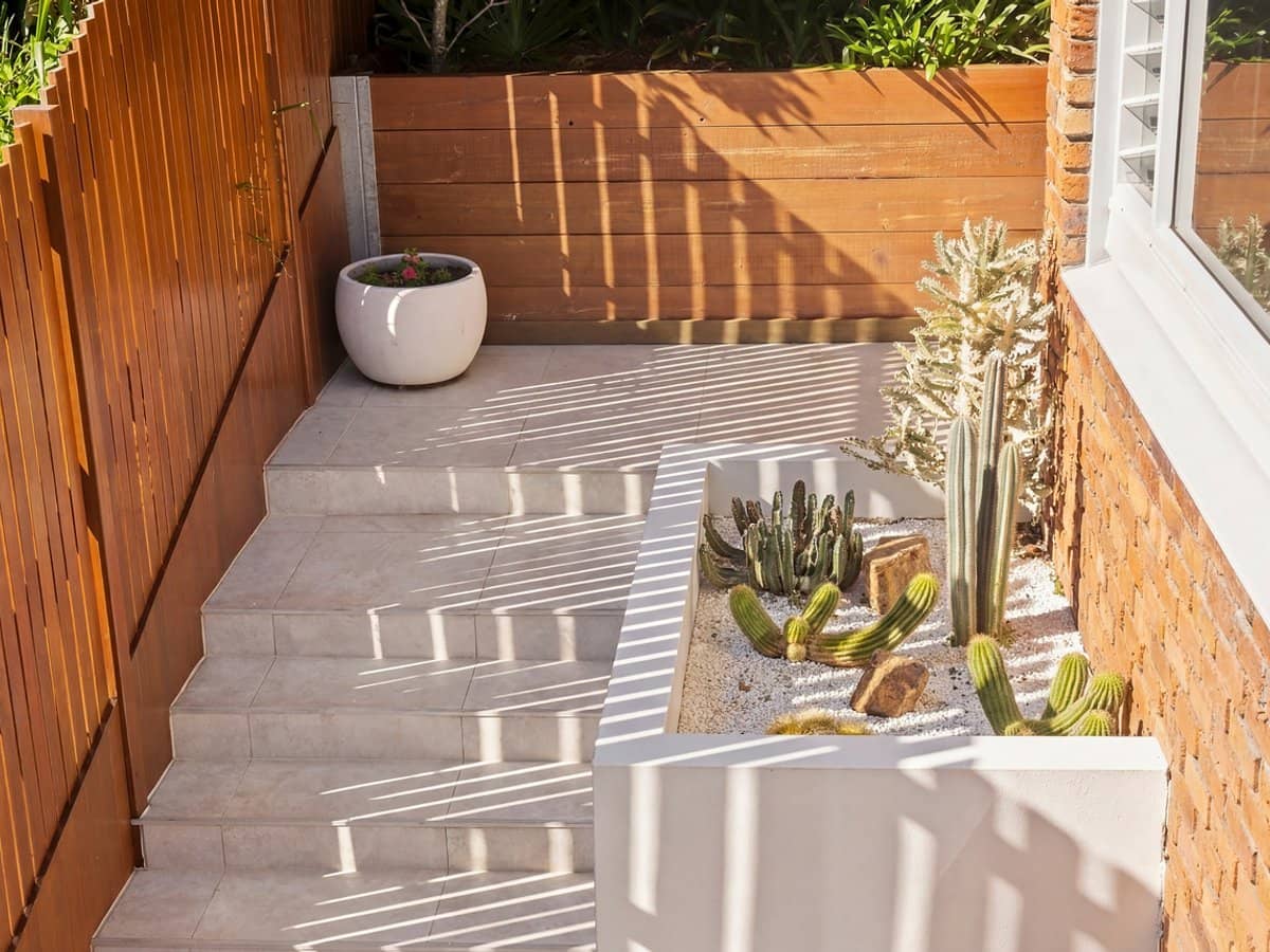 78 Toolona Street, TUGUN - Thumbnail 21