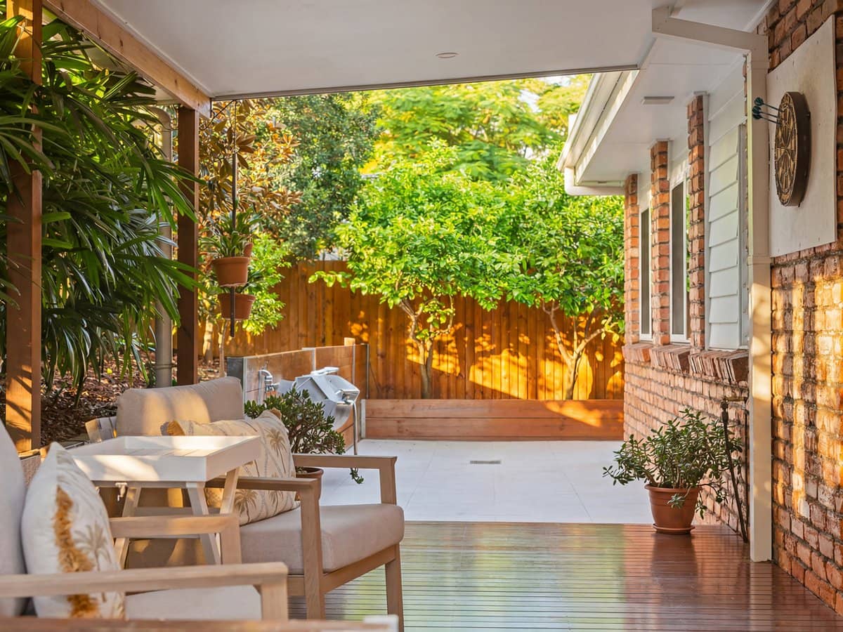 78 Toolona Street, TUGUN - Thumbnail 22