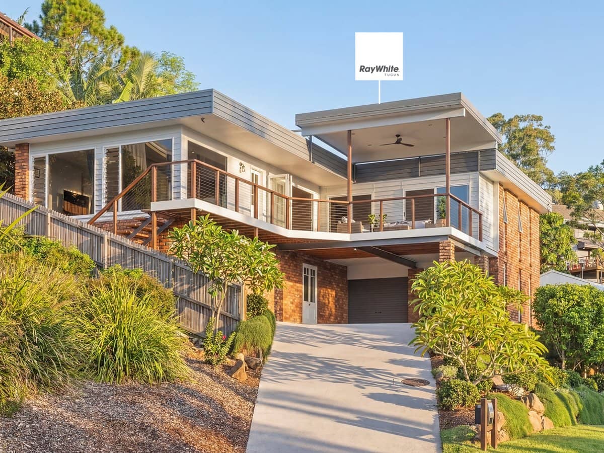 78 Toolona Street, TUGUN - Thumbnail 23