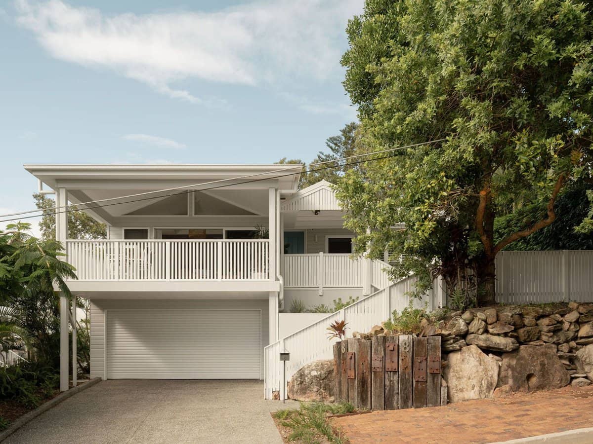 8 Brake Street, Burleigh Heads - Thumbnail 3