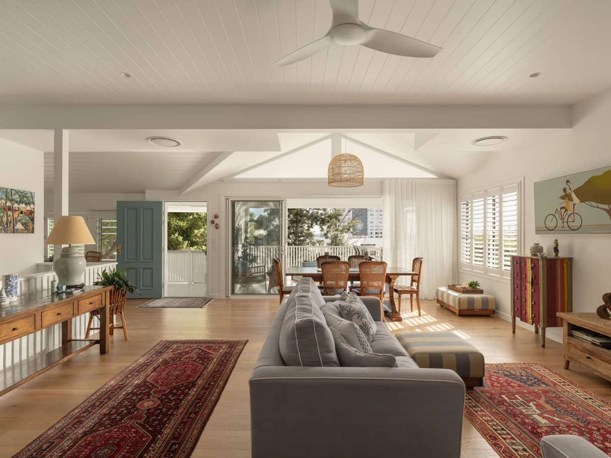 8 Brake Street, Burleigh Heads - Thumbnail 4