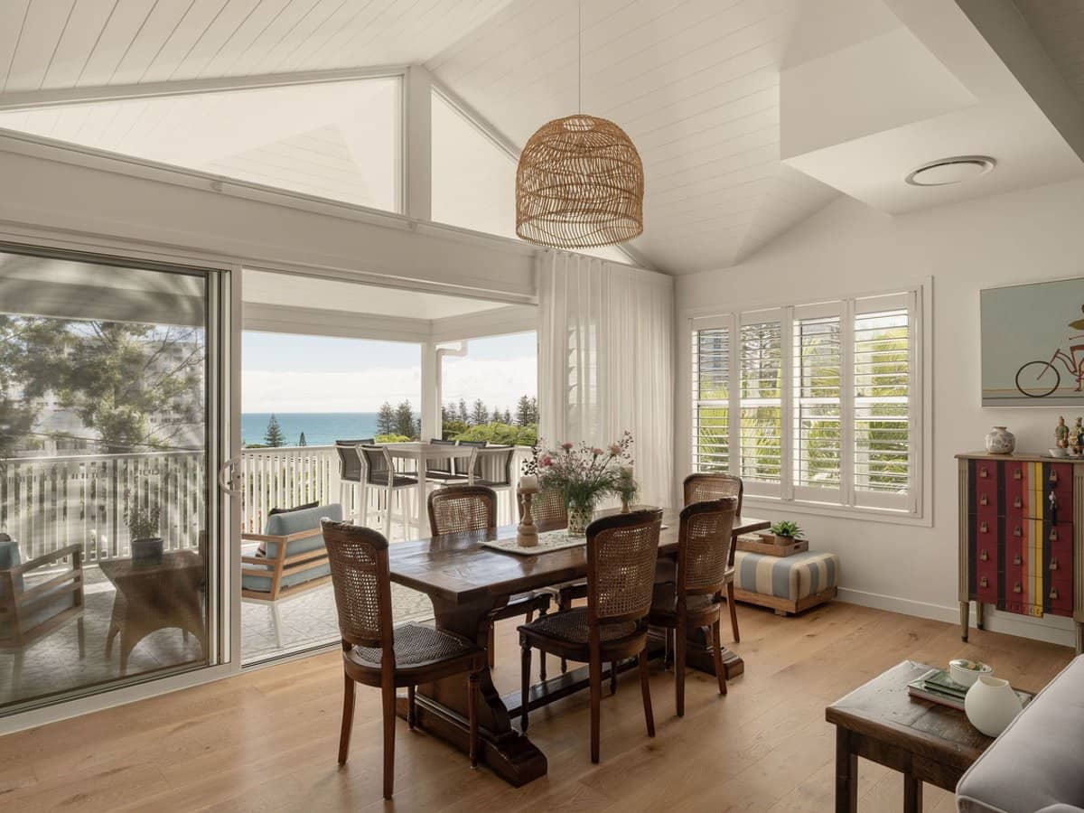 8 Brake Street, Burleigh Heads - Thumbnail 5