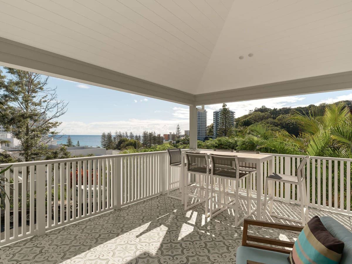 8 Brake Street, Burleigh Heads - Thumbnail 6
