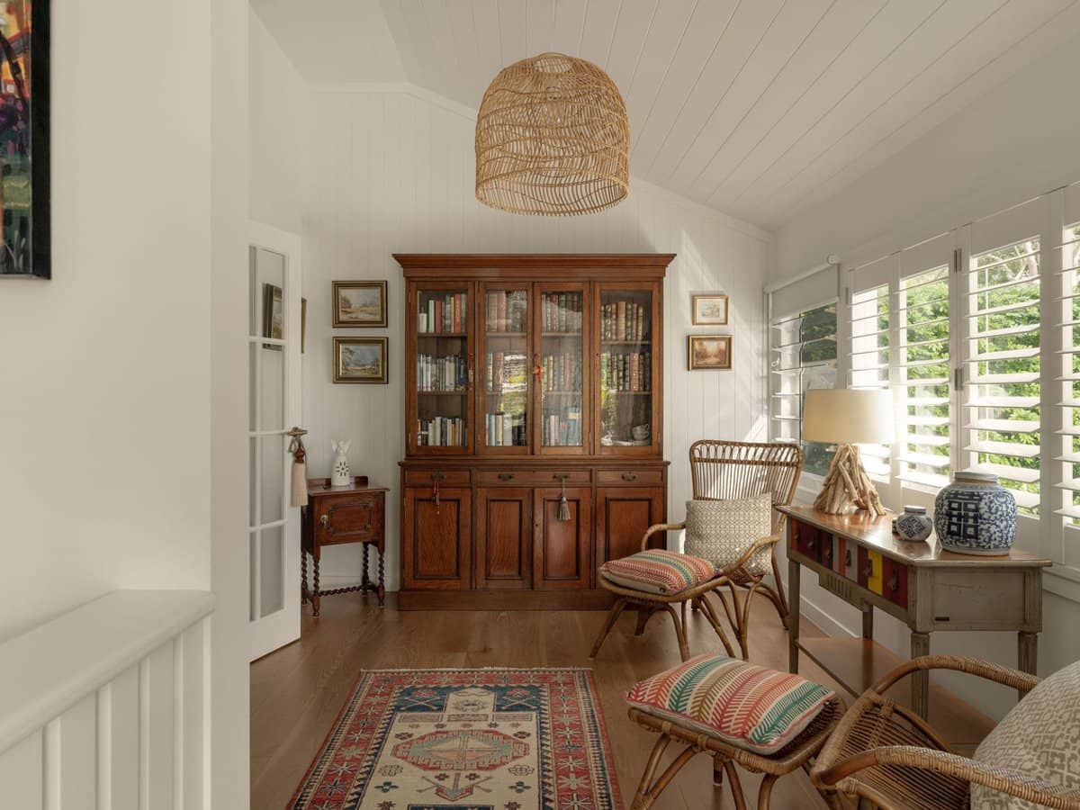 8 Brake Street, Burleigh Heads - Thumbnail 7