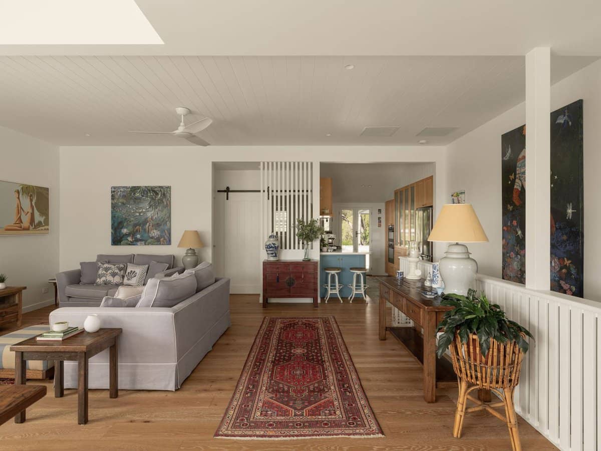 8 Brake Street, Burleigh Heads - Thumbnail 8