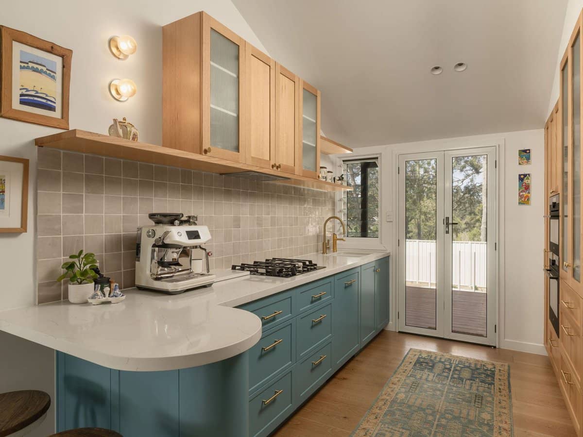 8 Brake Street, Burleigh Heads - Thumbnail 9