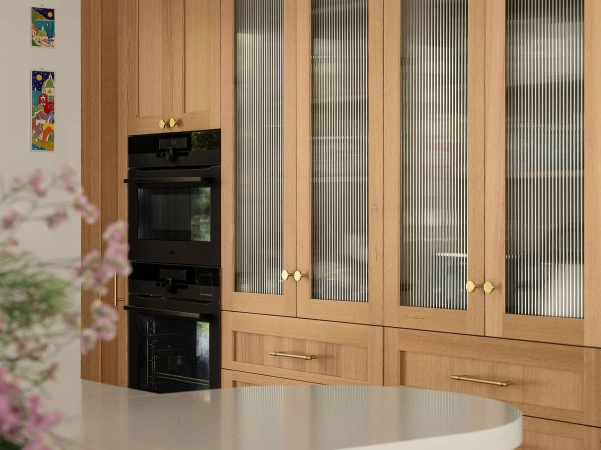 8 Brake Street, Burleigh Heads - Thumbnail 10