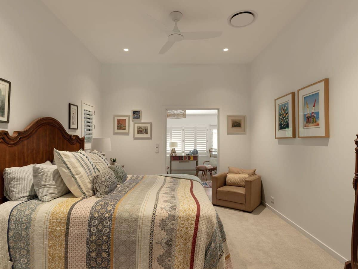 8 Brake Street, Burleigh Heads - Thumbnail 11