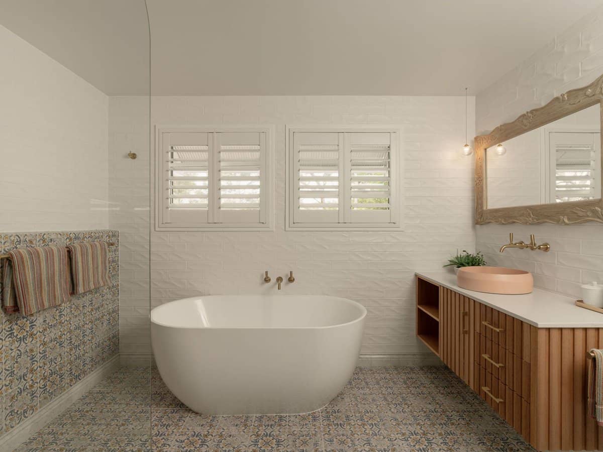 8 Brake Street, Burleigh Heads - Thumbnail 12