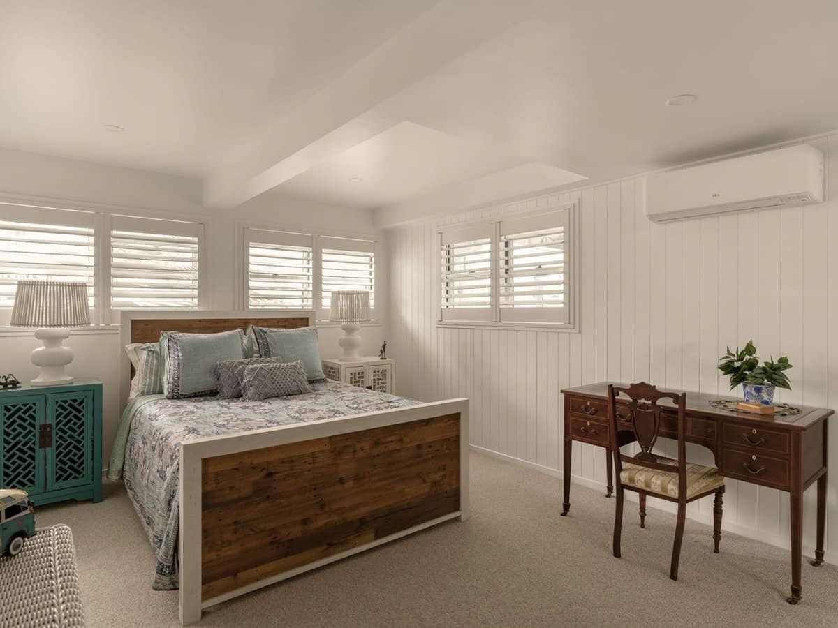 8 Brake Street, Burleigh Heads - Thumbnail 13