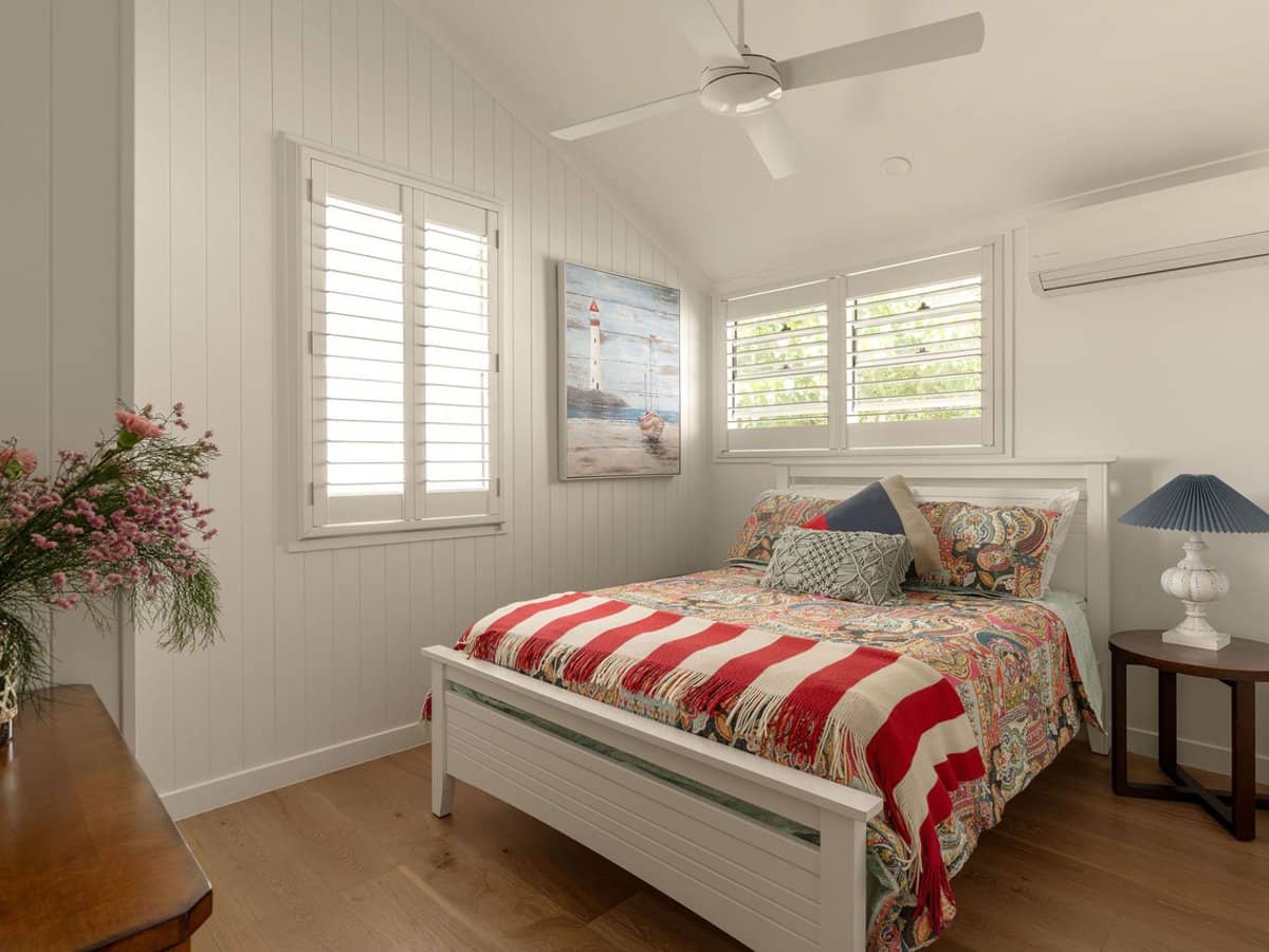 8 Brake Street, Burleigh Heads - Thumbnail 14