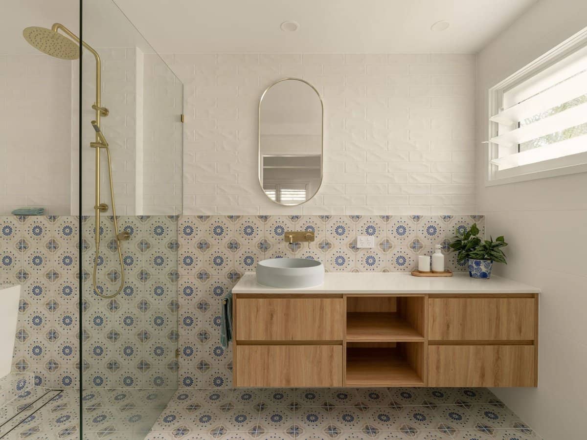 8 Brake Street, Burleigh Heads - Thumbnail 15