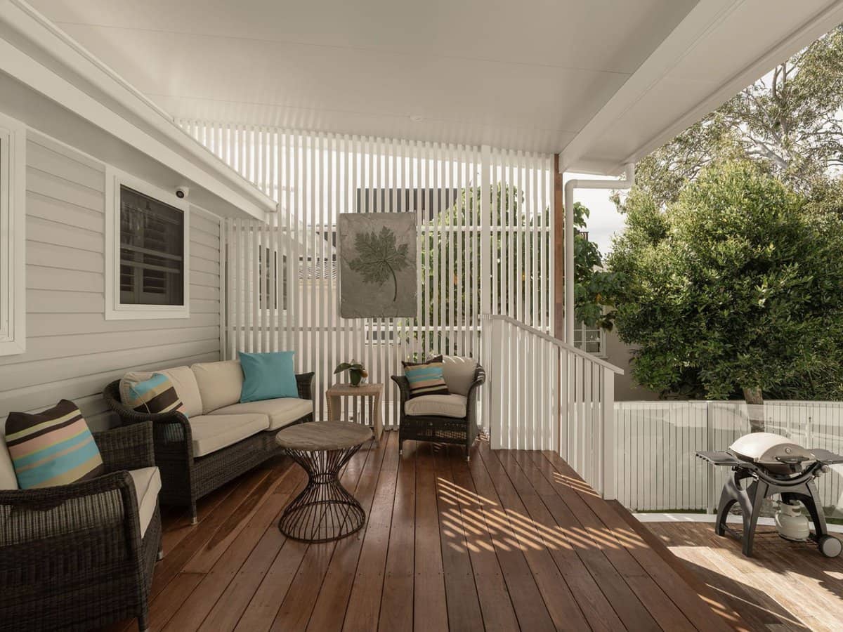 8 Brake Street, Burleigh Heads - Thumbnail 16