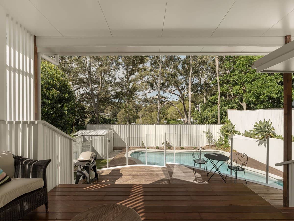 8 Brake Street, Burleigh Heads - Thumbnail 17