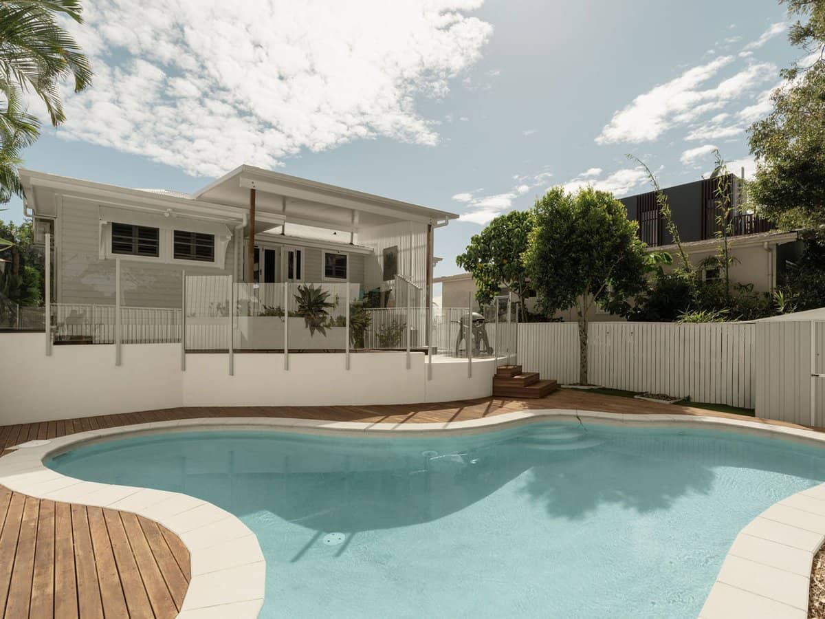 8 Brake Street, Burleigh Heads - Thumbnail 18