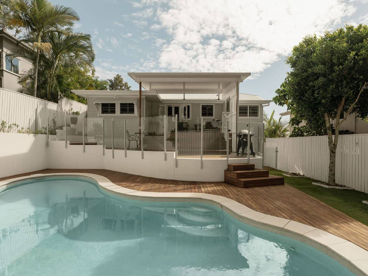 8 Brake Street, Burleigh Heads - Thumbnail 19