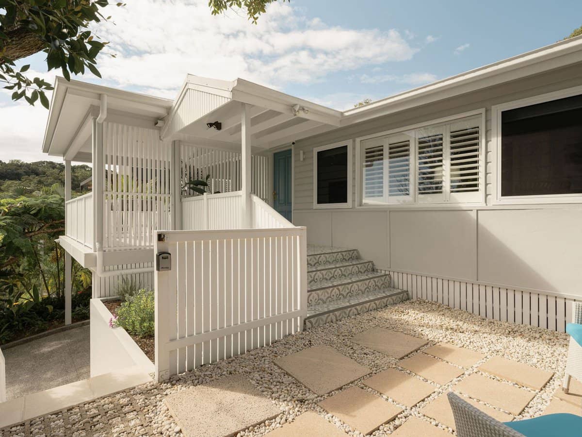 8 Brake Street, Burleigh Heads - Thumbnail 20