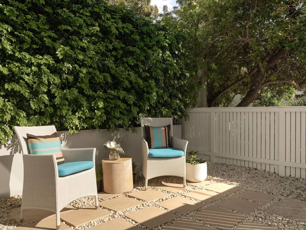 8 Brake Street, Burleigh Heads - Thumbnail 21