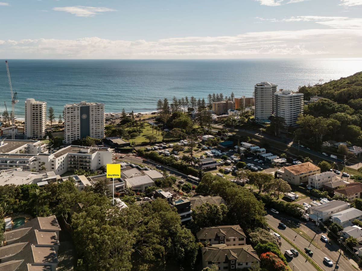 8 Brake Street, Burleigh Heads - Thumbnail 22