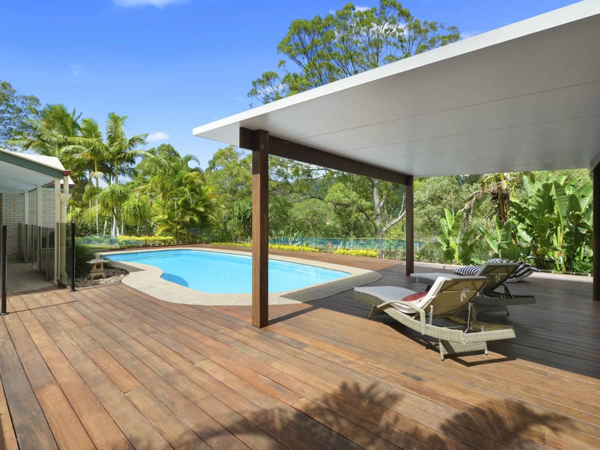 40 Waterfall Drive, WONGAWALLAN - Thumbnail 3