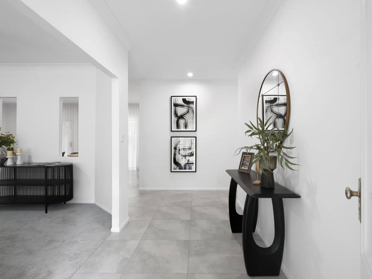 40 Waterfall Drive, WONGAWALLAN - Thumbnail 4