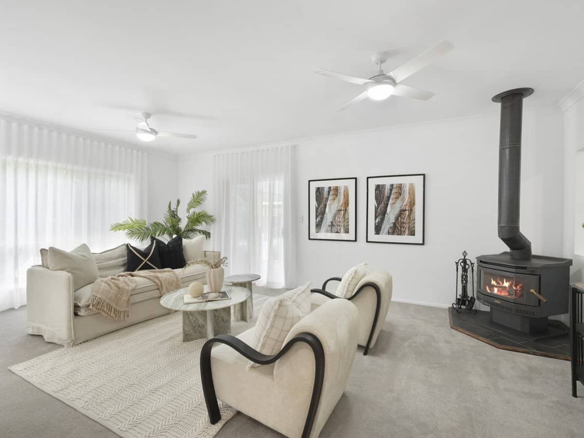 40 Waterfall Drive, WONGAWALLAN - Thumbnail 5