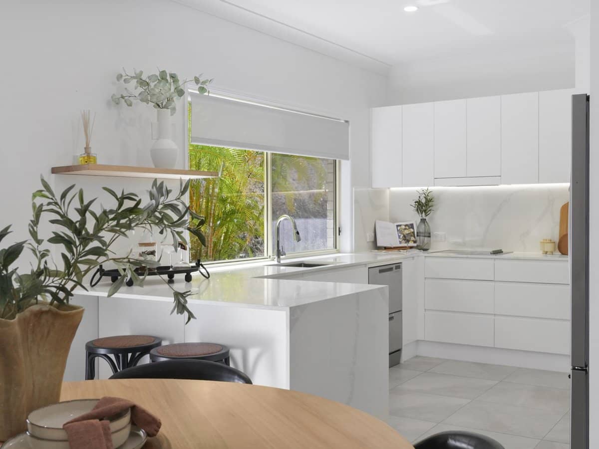 40 Waterfall Drive, WONGAWALLAN - Thumbnail 6