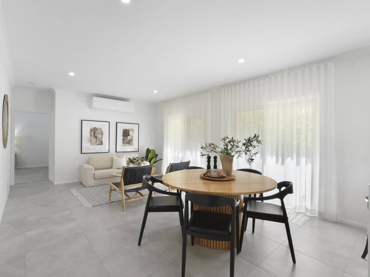 40 Waterfall Drive, WONGAWALLAN - Thumbnail 8