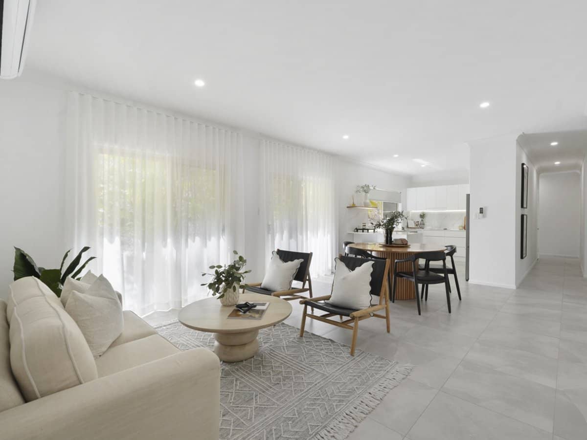 40 Waterfall Drive, WONGAWALLAN - Thumbnail 9