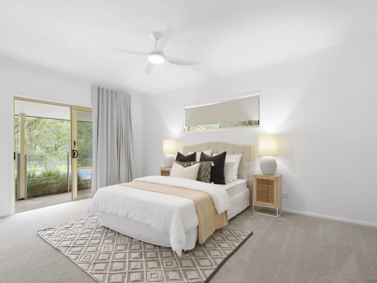 40 Waterfall Drive, WONGAWALLAN - Thumbnail 10