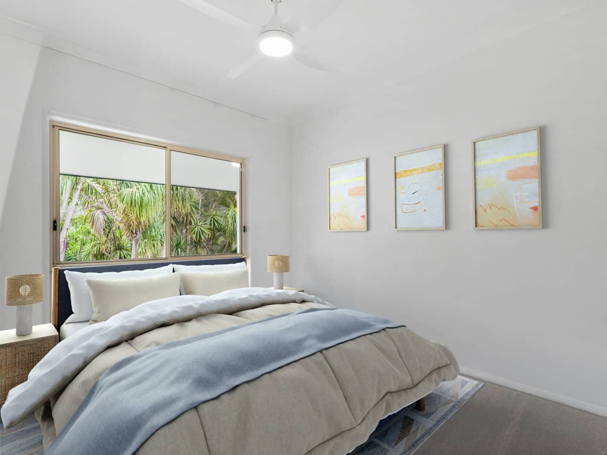 40 Waterfall Drive, WONGAWALLAN - Thumbnail 12