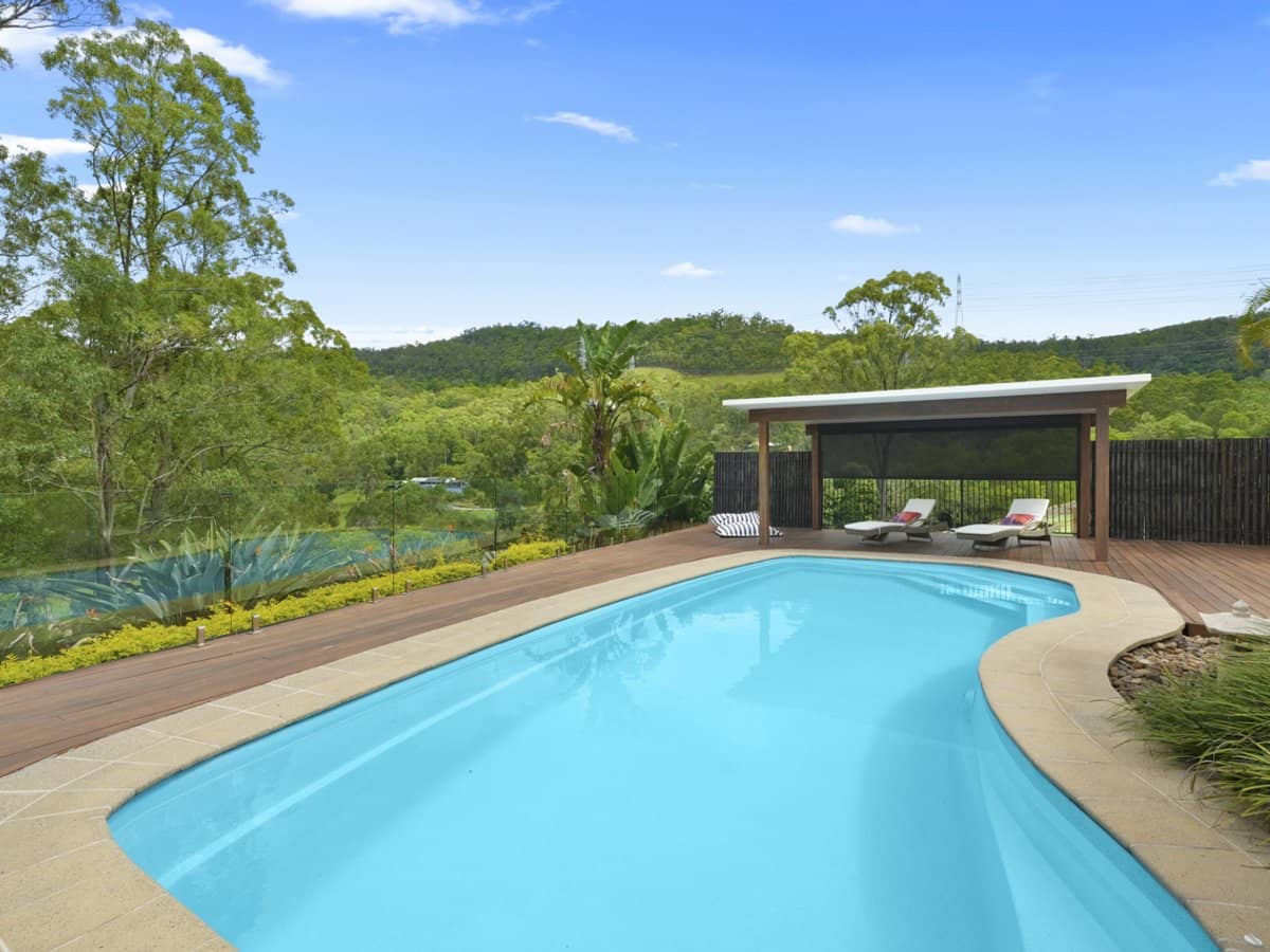 40 Waterfall Drive, WONGAWALLAN - Thumbnail 15