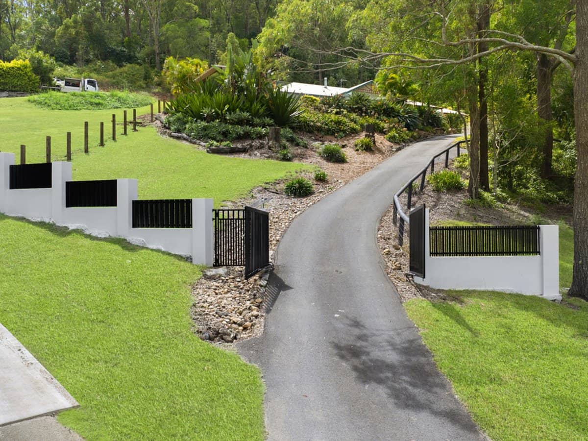 40 Waterfall Drive, WONGAWALLAN - Thumbnail 16
