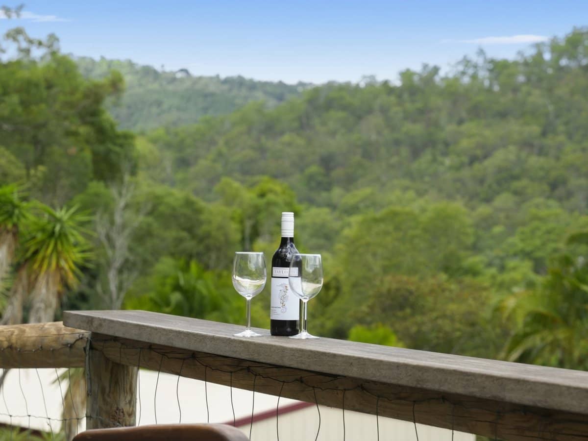 40 Waterfall Drive, WONGAWALLAN - Thumbnail 18