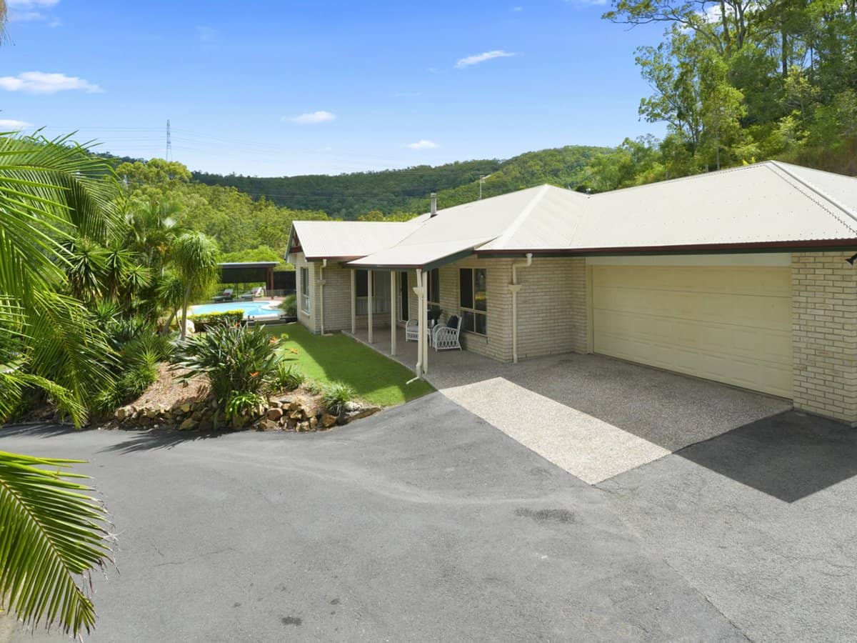 40 Waterfall Drive, WONGAWALLAN - Thumbnail 20