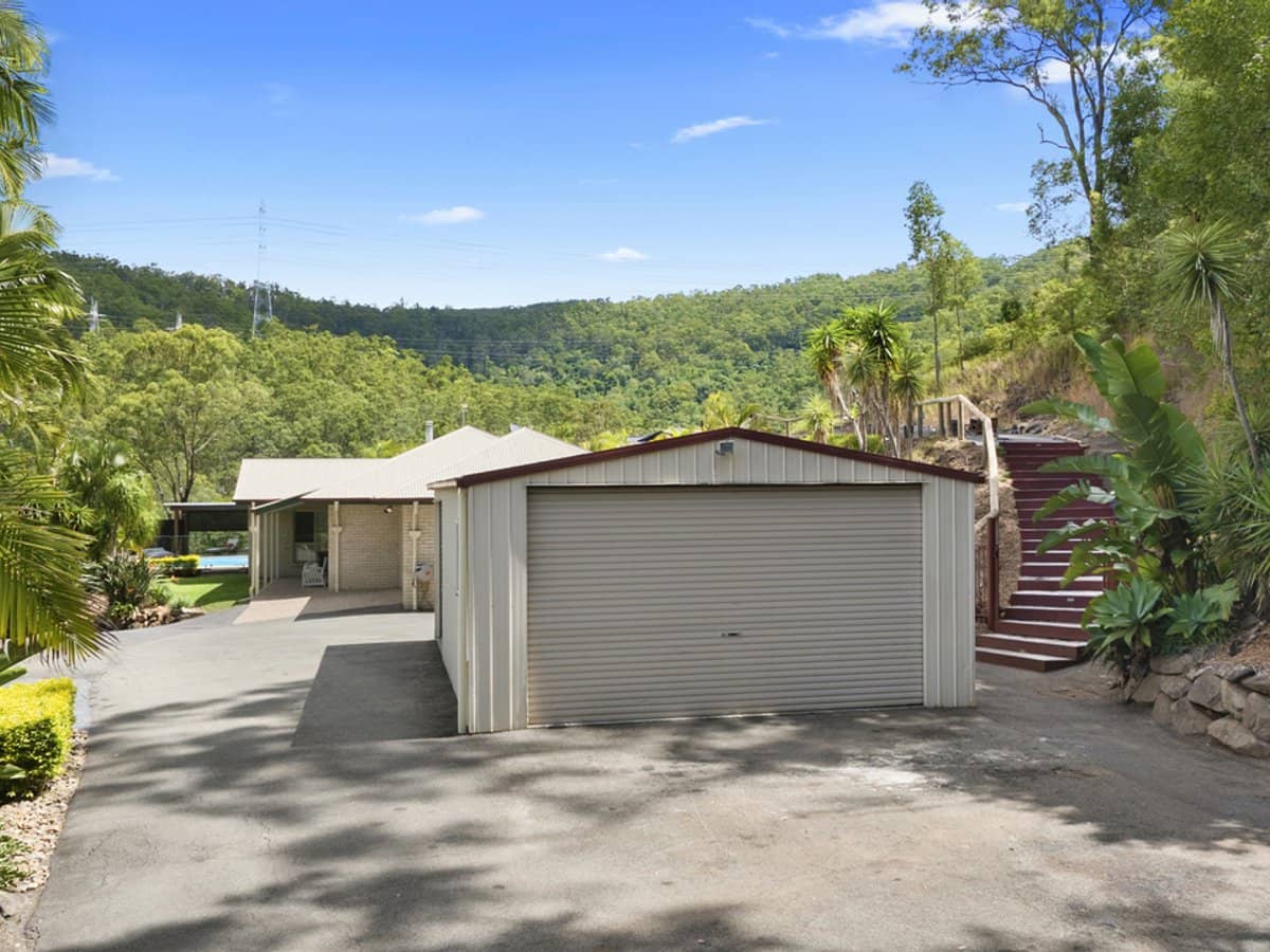 40 Waterfall Drive, WONGAWALLAN - Thumbnail 21