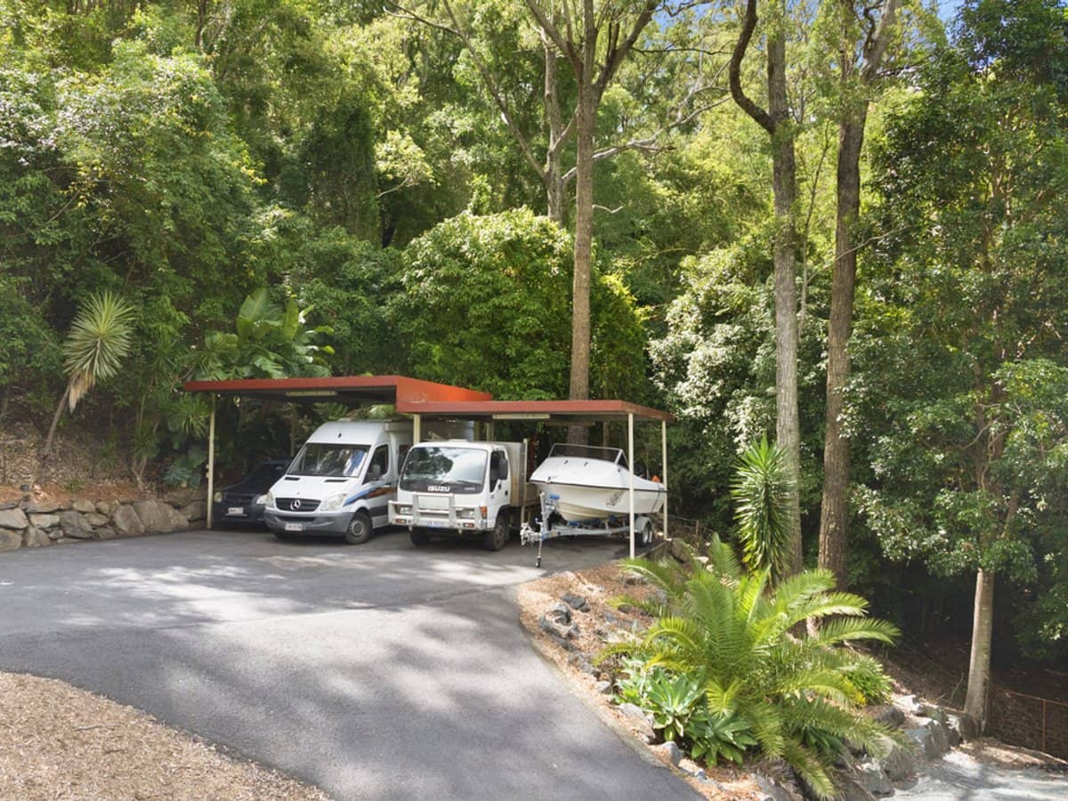 40 Waterfall Drive, WONGAWALLAN - Thumbnail 22
