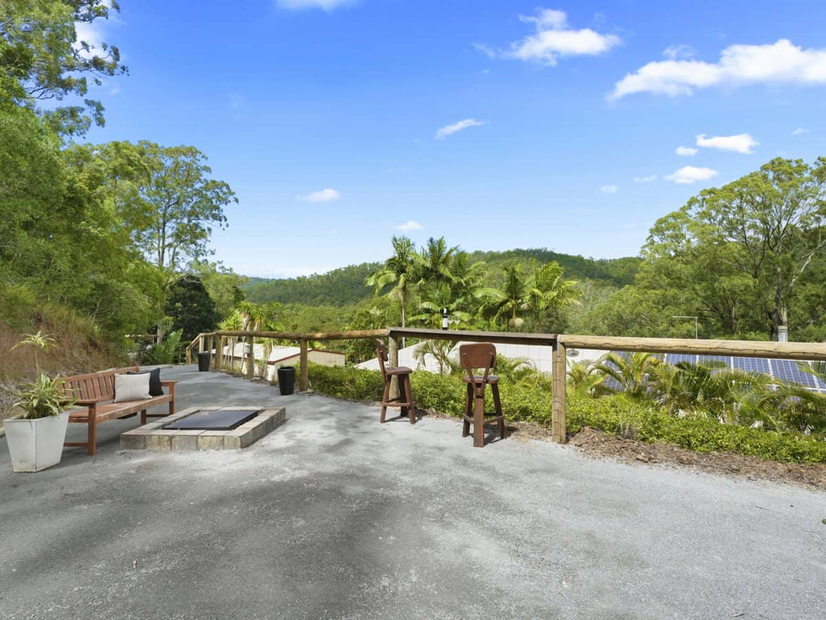 40 Waterfall Drive, WONGAWALLAN - Thumbnail 23