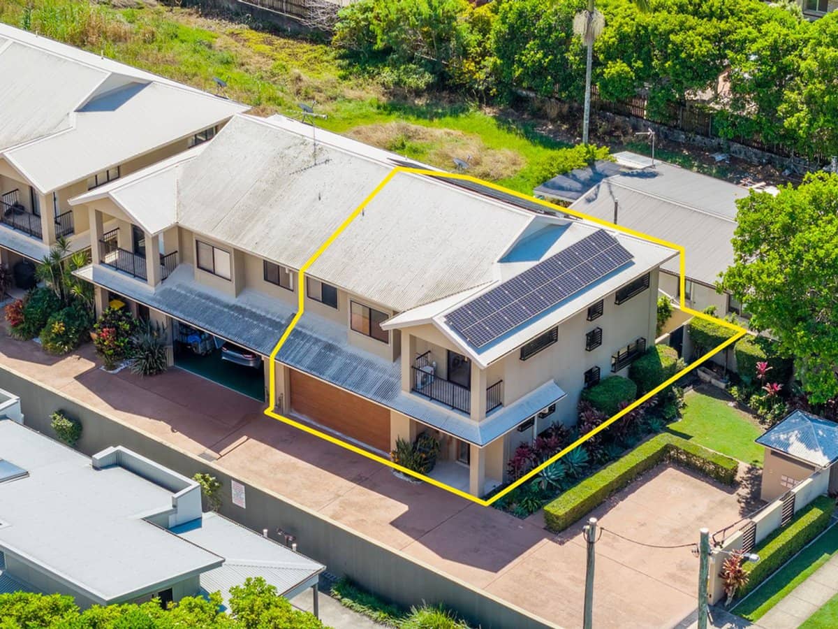 33 Harley Street, Labrador - Thumbnail 15