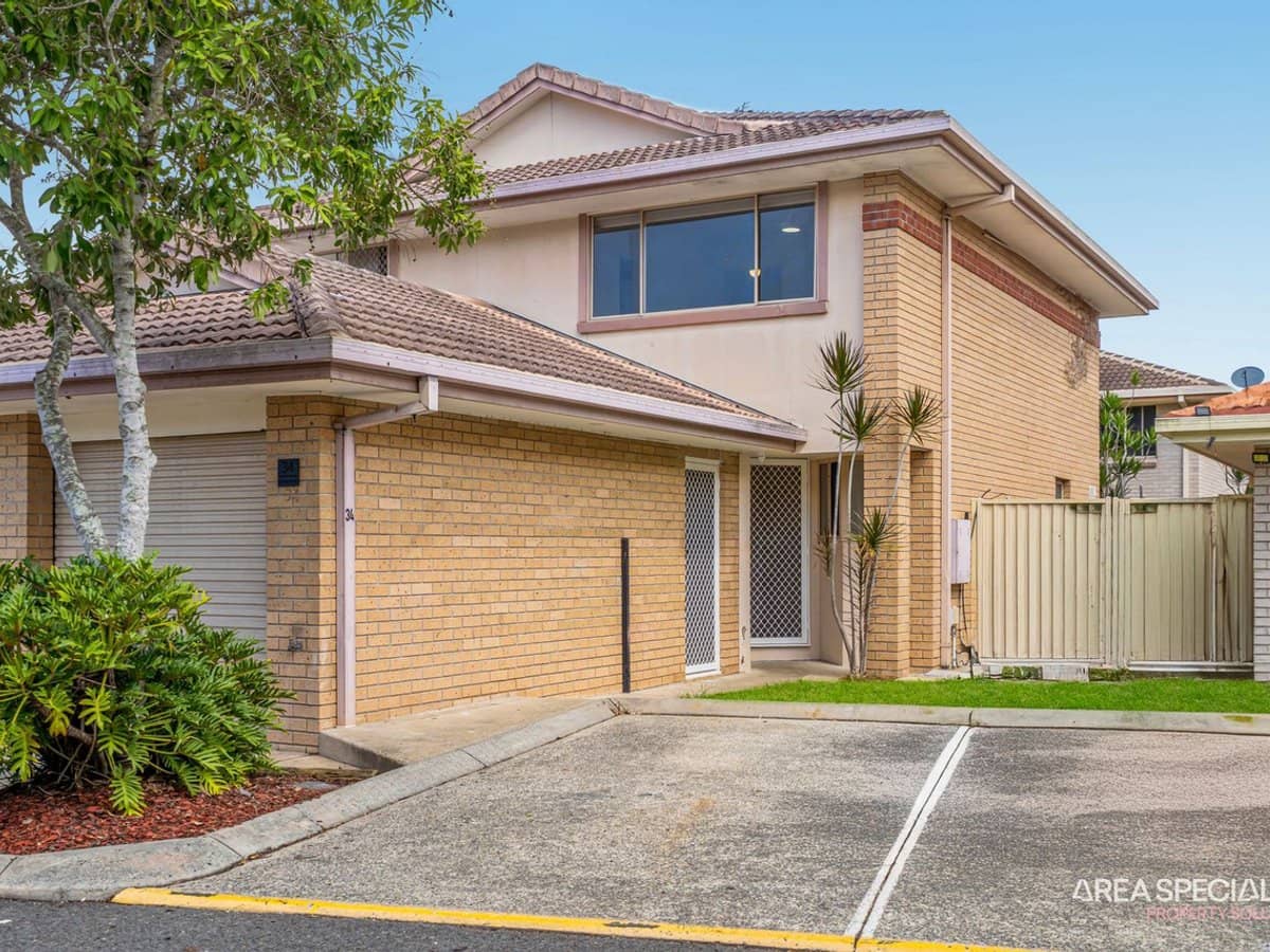 15 Yaun Street, Coomera - Thumbnail 1