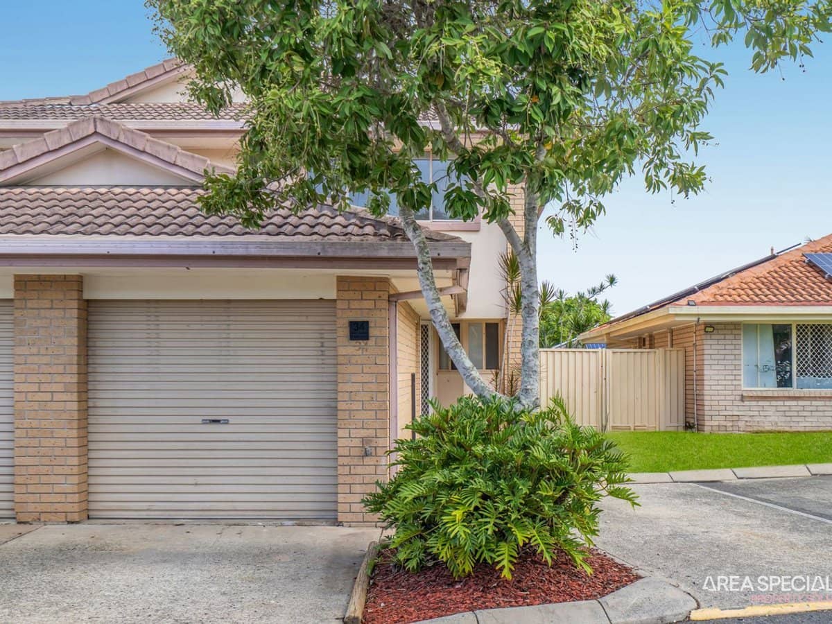 15 Yaun Street, Coomera - Thumbnail 2