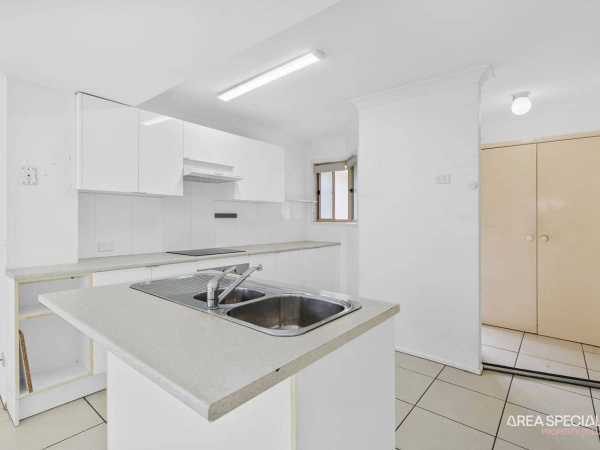 15 Yaun Street, Coomera - Thumbnail 4