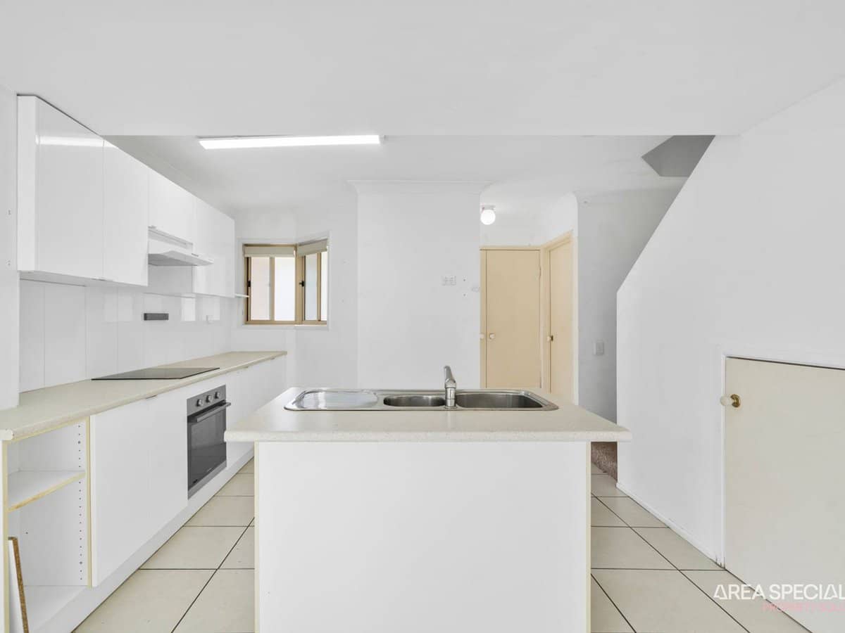 15 Yaun Street, Coomera - Thumbnail 5