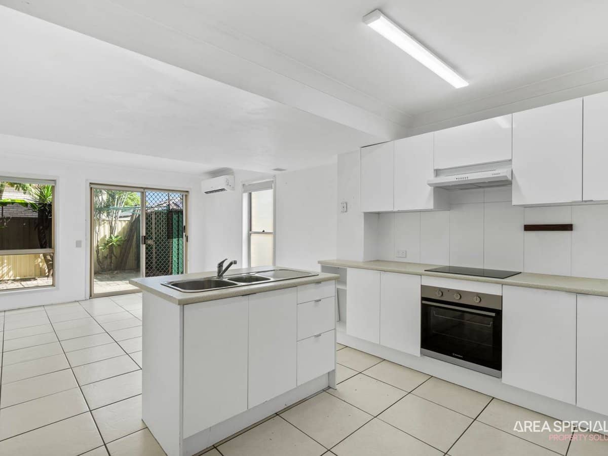 15 Yaun Street, Coomera - Thumbnail 6