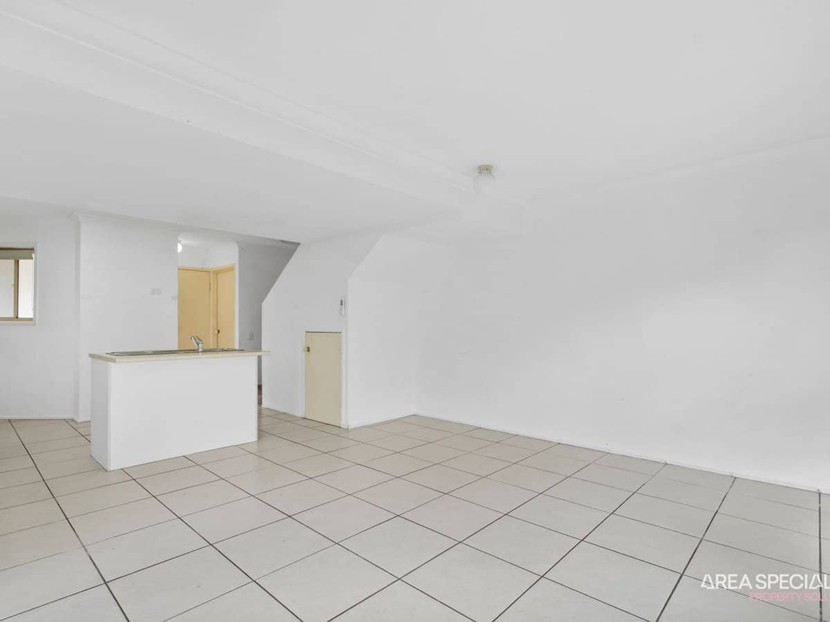 15 Yaun Street, Coomera - Thumbnail 7