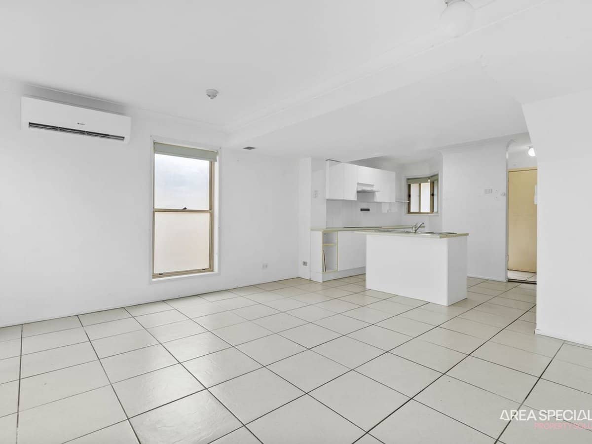 15 Yaun Street, Coomera - Thumbnail 8